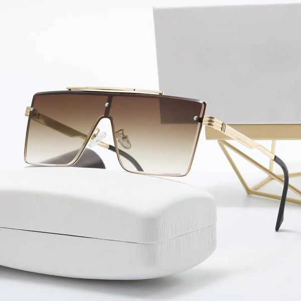 designer bright white lens women men sunglasses outdoor fashion luxury pc frame 2288 transparent light eyewear eye glasses with box., White;black
designer bright white lens women men sunglasses outdoor fashion luxury pc frame 2288 transparent light eyewear eye glasses with box., White;black