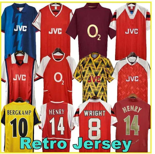 henry retro soccer jerseys highbury pires reyes 02 03 05 06 92 93 94 95 96 98 99 bergkamp adams persie galla v. persie 88 89 90 vintage clas, Black;yellow
henry retro soccer jerseys highbury pires reyes 02 03 05 06 92 93 94 95 96 98 99 bergkamp adams persie galla v. persie 88 89 90 vintage clas, Black;yellow