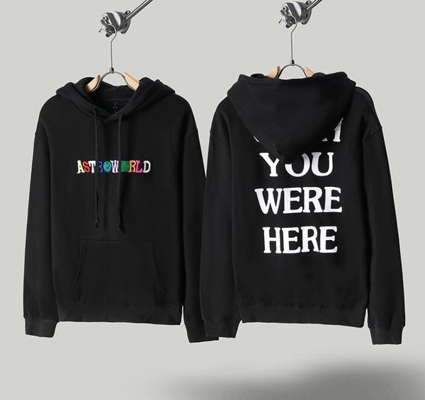 highquality men039s plus size hoodies women 1 letter embroidered fleece hooded sweater2334210, Black;brown
highquality men039s plus size hoodies women 1 letter embroidered fleece hooded sweater2334210, Black;brown