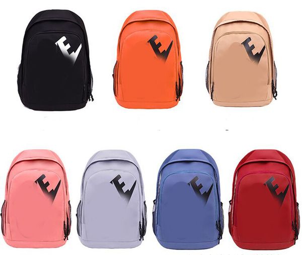 women designer backpacks shoulder tote bags large capacity fashion school book bag purse shopping bag travelling bag
women designer backpacks shoulder tote bags large capacity fashion school book bag purse shopping bag travelling bag