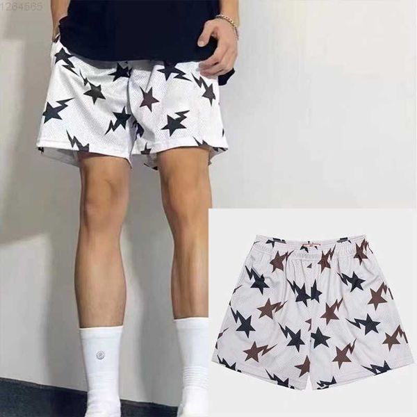 b7r4 men's shorts men's shorts mens designer shorts mesh quick dry with printed ee street style tide knee length pants fitness bas, White;black
b7r4 men's shorts men's shorts mens designer shorts mesh quick dry with printed ee street style tide knee length pants fitness bas, White;black