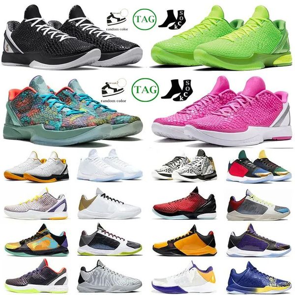 mamba zoom 6 basketball shoes protro bruce lee what if lakers tucker big stage chaos rings eybl metallic gold grinch forever men sneakers si
mamba zoom 6 basketball shoes protro bruce lee what if lakers tucker big stage chaos rings eybl metallic gold grinch forever men sneakers si