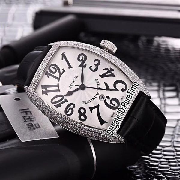 new casablanca 8880 c dt steel silver diamond bezel silver dial japan miyota 8215 automatic mens watch black leather strap watches3028, Slivery;brown
new casablanca 8880 c dt steel silver diamond bezel silver dial japan miyota 8215 automatic mens watch black leather strap watches3028, Slivery;brown