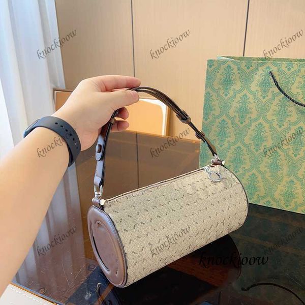 shoulder bag luxury collection vintage old flower handbag designer pencil bag woman pink fashion wallet crossbody 230823
shoulder bag luxury collection vintage old flower handbag designer pencil bag woman pink fashion wallet crossbody 230823