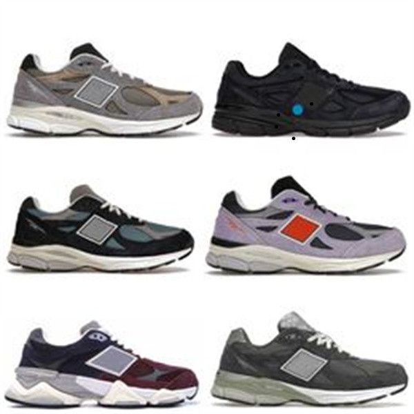 designer shoes 990 man woman running casual shoes freshgoods voices penny cookie pink brown olive salt mens women retro outdoor sneakers dur
designer shoes 990 man woman running casual shoes freshgoods voices penny cookie pink brown olive salt mens women retro outdoor sneakers dur