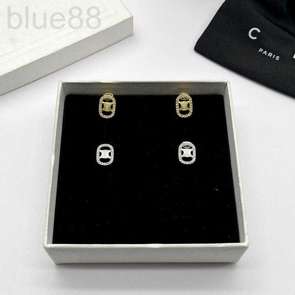 charm designer new triumphal arch full diamond earrings fashion versatile sweet cute simple zsvw, Golden
charm designer new triumphal arch full diamond earrings fashion versatile sweet cute simple zsvw, Golden