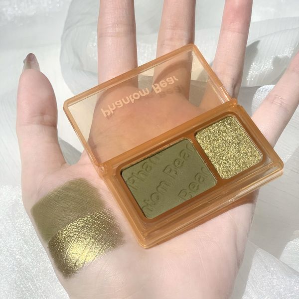 eye shadow glitter palette green eyeshadow neon shiny red shadows pigments professional makeup 230822
eye shadow glitter palette green eyeshadow neon shiny red shadows pigments professional makeup 230822