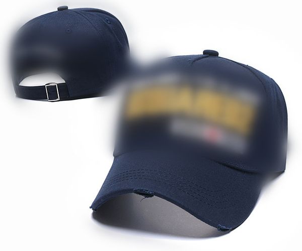 new design mens designer bucket hat for men women brand letter ball caps 4 seasons adjustable luxury sports brown baseball hats cap binding, Blue;gray
new design mens designer bucket hat for men women brand letter ball caps 4 seasons adjustable luxury sports brown baseball hats cap binding, Blue;gray