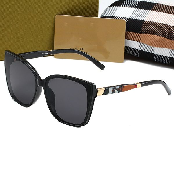2023 metal sunglasses square rays bans big eyeglasses luxury women men sun glasses carter eyewear brand desinger shade gift 4169, White;black
2023 metal sunglasses square rays bans big eyeglasses luxury women men sun glasses carter eyewear brand desinger shade gift 4169, White;black