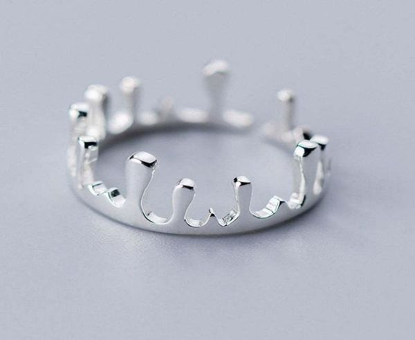 wedding rings fashion ring small open imperial crown ringen jewelry female cool cute midi for women party gifts promise couples1885693, Slivery;golden
wedding rings fashion ring small open imperial crown ringen jewelry female cool cute midi for women party gifts promise couples1885693, Slivery;golden