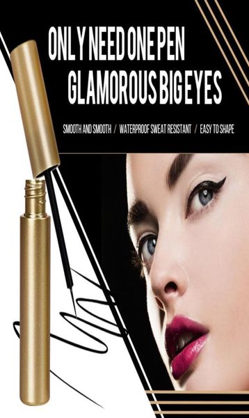magnetic eyeliner no fading classic black no discoloration magnetic false eyelash grafting tools fast dying waterproof eye liner2793209
magnetic eyeliner no fading classic black no discoloration magnetic false eyelash grafting tools fast dying waterproof eye liner2793209