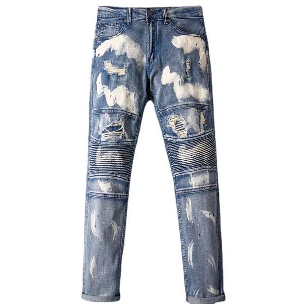 miri jeans mens designer jeans fashion mens jeans cool style luxury designer denim pant distressed ripped biker black blue jean slim fit mot
miri jeans mens designer jeans fashion mens jeans cool style luxury designer denim pant distressed ripped biker black blue jean slim fit mot