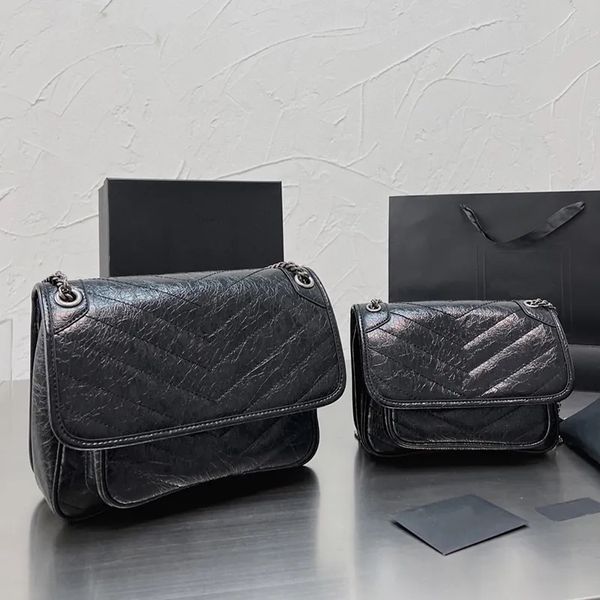 designer handbag vagrant bag shoulder chain bag vintage bag oil wax package totes bags wallet thread purse make old solid underarm package w, Black;red
designer handbag vagrant bag shoulder chain bag vintage bag oil wax package totes bags wallet thread purse make old solid underarm package w, Black;red