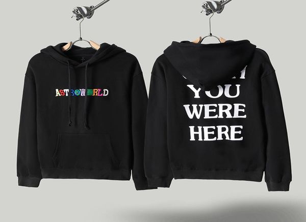 highquality men039s plus size hoodies women 1 letter embroidered fleece hooded sweater2258591, Black;brown
highquality men039s plus size hoodies women 1 letter embroidered fleece hooded sweater2258591, Black;brown