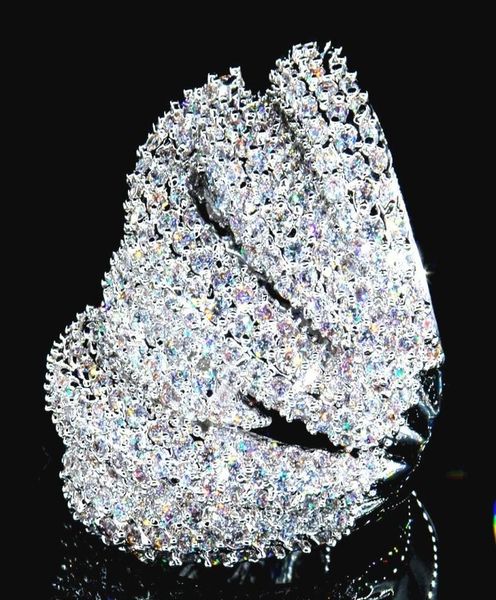 natural white sapphire birthstone fashion 925 sterling silver sterling silver multilayer wedding memorial charm ring size 5141593815
natural white sapphire birthstone fashion 925 sterling silver sterling silver multilayer wedding memorial charm ring size 5141593815