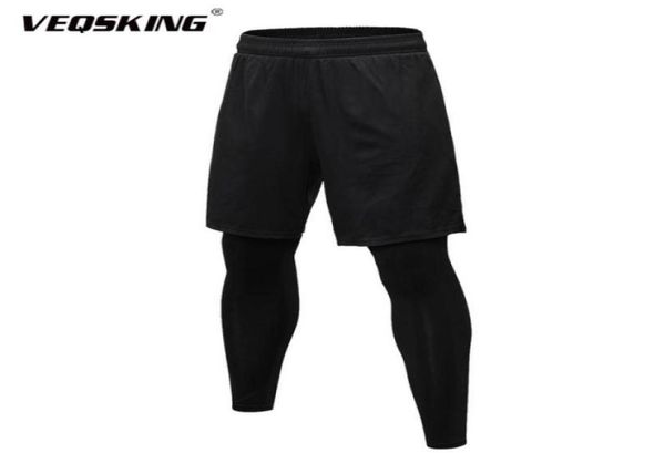 running shorts two pieces training men039s pants men quick dry shortsmen breathable shorts workout solid sheer gym short65525179476151, Black;blue 
running shorts two pieces training men039s pants men quick dry shortsmen breathable shorts workout solid sheer gym short65525179476151, Black;blue