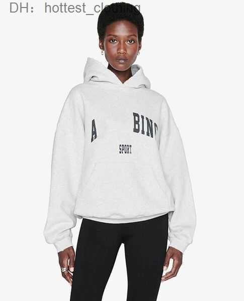 anines bing hoodie women hoodies city designer pullover classic letter embroidery inside fleece round neck sweater long 5 ov2m, Black
anines bing hoodie women hoodies city designer pullover classic letter embroidery inside fleece round neck sweater long 5 ov2m, Black