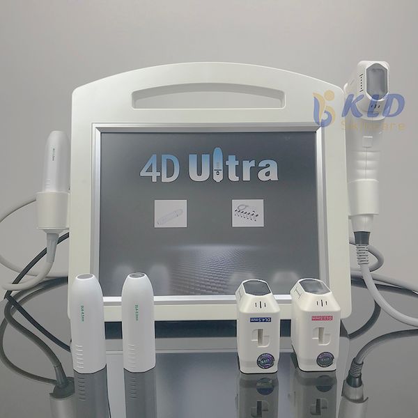 profession 4d vmax hifu machine for facial shape body slimmer breast tightening /hight quality beauty device for anti-aging spa use
profession 4d vmax hifu machine for facial shape body slimmer breast tightening /hight quality beauty device for anti-aging spa use