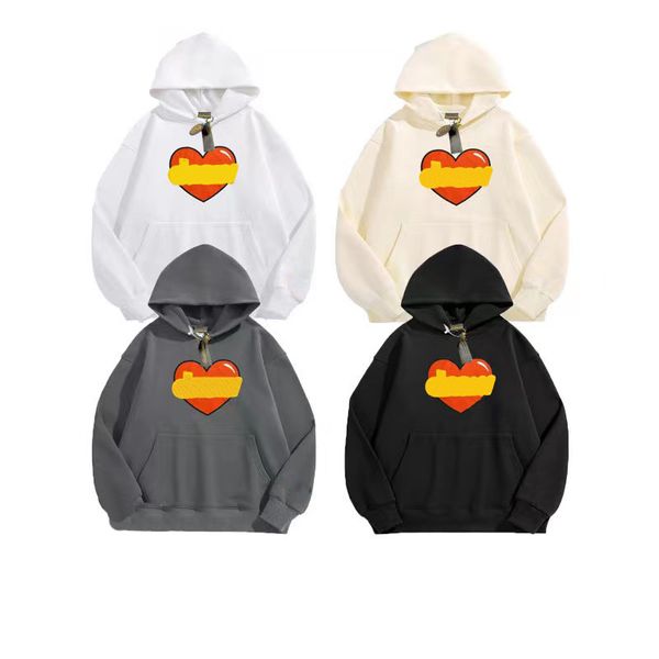 23ss women desginer hoodie cotton letter printed hoodie t shirt snowflake loose sweatshirt hoodies casual autumn spring sweatshirts clothin, Black
23ss women desginer hoodie cotton letter printed hoodie t shirt snowflake loose sweatshirt hoodies casual autumn spring sweatshirts clothin, Black