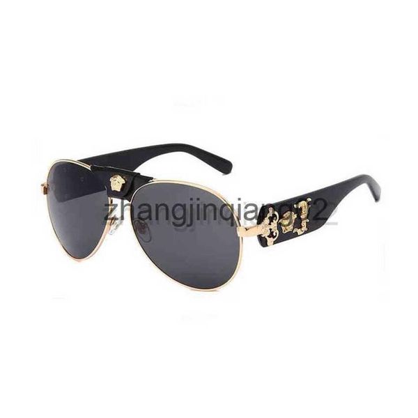 designer versage sunglass cycle luxurious fashion new popular large frame mens womens vintage baseball sport driving toad polarize184h, White;black
designer versage sunglass cycle luxurious fashion new popular large frame mens womens vintage baseball sport driving toad polarize184h, White;black