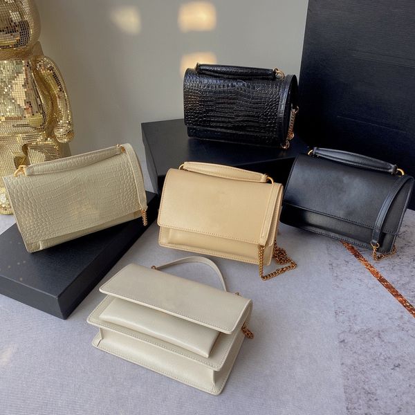 10a super original quality 19cm woc real leather chain mini shoulder bag classic sunse cowhide women handbags ladies clutch tote luxurys des
10a super original quality 19cm woc real leather chain mini shoulder bag classic sunse cowhide women handbags ladies clutch tote luxurys des