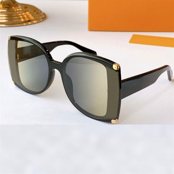 2022 new summer womens sunglasses for women 1294 fashion classic black retro style pattern decorative border luxury trend glasses 316g, White;black
2022 new summer womens sunglasses for women 1294 fashion classic black retro style pattern decorative border luxury trend glasses 316g, White;black