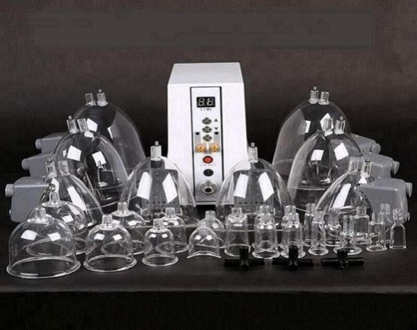 new vacuum therapy machine for buttocksbreast bigger butt lifting breast enhance cellulite treatment cupping device8694251
new vacuum therapy machine for buttocksbreast bigger butt lifting breast enhance cellulite treatment cupping device8694251