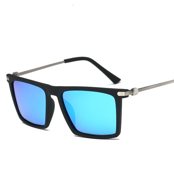 sunglasses -100-125-150-175 myopia polarized light sunglasses square frame men's optical prescription customized astigmatic lenses 5010, White;black
sunglasses -100-125-150-175 myopia polarized light sunglasses square frame men's optical prescription customized astigmatic lenses 5010, White;black