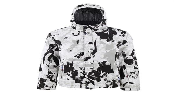 searipe ski jacket men windproof warm coat male waterproof snowboard jacket outdoor sport clothing winter259x4521350
searipe ski jacket men windproof warm coat male waterproof snowboard jacket outdoor sport clothing winter259x4521350