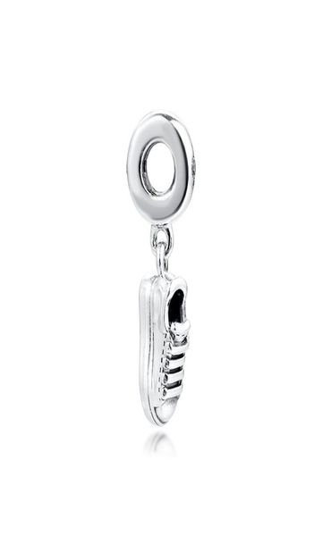mother039s day new authentic 925 sterling silver sneaker shoe dangle charm pendant beads fit european bracelet diy jewelry wome5937358, Black
mother039s day new authentic 925 sterling silver sneaker shoe dangle charm pendant beads fit european bracelet diy jewelry wome5937358, Black