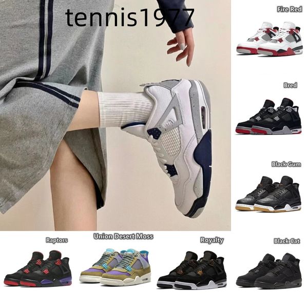 jumpman4 running red cement basketball shoes jumpman 4s cool grey bred red thunder white cement pure money purple green orange metallic gree
jumpman4 running red cement basketball shoes jumpman 4s cool grey bred red thunder white cement pure money purple green orange metallic gree