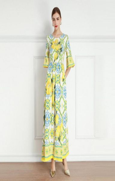 xl 1229 plus size dress 2021 summer a line short sleeve dress prom fashion flora print crew neck brand same style dress sh3237504, Black
xl 1229 plus size dress 2021 summer a line short sleeve dress prom fashion flora print crew neck brand same style dress sh3237504, Black