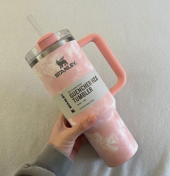 stanley pink dye adventure quenching flamer travel tumbler cup 40 oz stainless steel coffee with handle lid and straw, termos wisteria cup i
stanley pink dye adventure quenching flamer travel tumbler cup 40 oz stainless steel coffee with handle lid and straw, termos wisteria cup i
