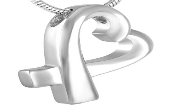 ijd9096 stainless steel cremation jewelry necklace bow ribbon crystal memorial souvenir for urn ashes pendant jewelry3646148, Silver
ijd9096 stainless steel cremation jewelry necklace bow ribbon crystal memorial souvenir for urn ashes pendant jewelry3646148, Silver