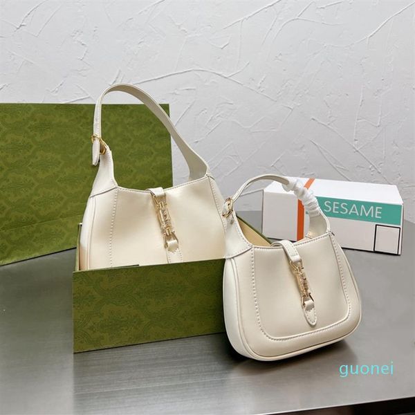jackie 1961 leather tote bag luxury denim handbags cross body fashion lady nano totes canvas shoulder bags women purse341t
jackie 1961 leather tote bag luxury denim handbags cross body fashion lady nano totes canvas shoulder bags women purse341t