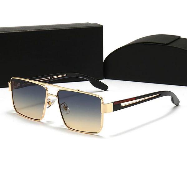 pr78 luxury sunglasses polaroid lens designer womens mens goggle senior eyewear for women eyeglasses frame vintage metal sun g225i, White;black
pr78 luxury sunglasses polaroid lens designer womens mens goggle senior eyewear for women eyeglasses frame vintage metal sun g225i, White;black