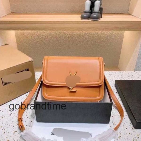 women letters messenger hands style outlet with satchel buttoned envelope designer yssbags half bean up downsize curd 23 14 10vz vibw
women letters messenger hands style outlet with satchel buttoned envelope designer yssbags half bean up downsize curd 23 14 10vz vibw