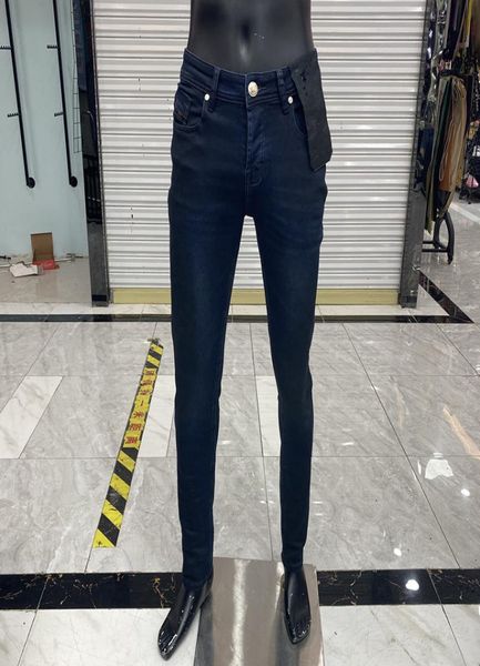 new arrival mens designer luxury jeans famous designer slimleg jeans patch vintage style hole fashion mens jeans biker hip hop to2583530, Blue
new arrival mens designer luxury jeans famous designer slimleg jeans patch vintage style hole fashion mens jeans biker hip hop to2583530, Blue