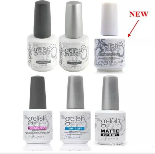 294 colors harmony gelish nail polish uv gel soak off led uv structure gel it off and foundation nail art gel pol1962250, Red;pink
294 colors harmony gelish nail polish uv gel soak off led uv structure gel it off and foundation nail art gel pol1962250, Red;pink