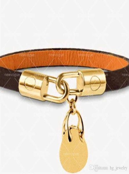 fashion woman or man bracelets leather for couple bracelet with box alex ani5118361, Golden;silver
fashion woman or man bracelets leather for couple bracelet with box alex ani5118361, Golden;silver