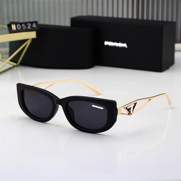 luxury sunglasses polaroid lens designer womens mens goggle senior eyewear for women eyeglasses frame vintage metal sun glasse2663, White;black
luxury sunglasses polaroid lens designer womens mens goggle senior eyewear for women eyeglasses frame vintage metal sun glasse2663, White;black