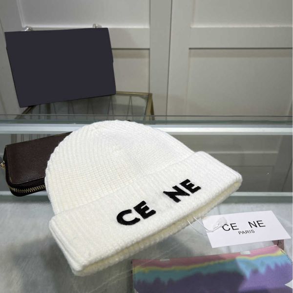 designer beanie luxury winter women ear protection warm windproof hat fashion casual outdoor travel ski wearable, Blue;gray
designer beanie luxury winter women ear protection warm windproof hat fashion casual outdoor travel ski wearable, Blue;gray