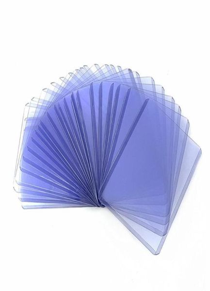 35pt loader 3x4 inches board game cards outer protector gaming trading card holder sleeves for football basketball sports card8170952
35pt loader 3x4 inches board game cards outer protector gaming trading card holder sleeves for football basketball sports card8170952