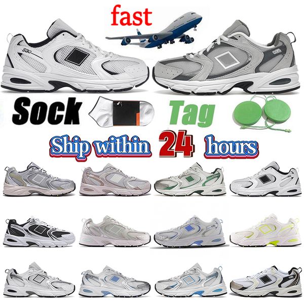new fashion bb 530 running shoes men women classic black grey beige aluminum white nightwatch green silver white bb 530 designer sneakers ou
new fashion bb 530 running shoes men women classic black grey beige aluminum white nightwatch green silver white bb 530 designer sneakers ou