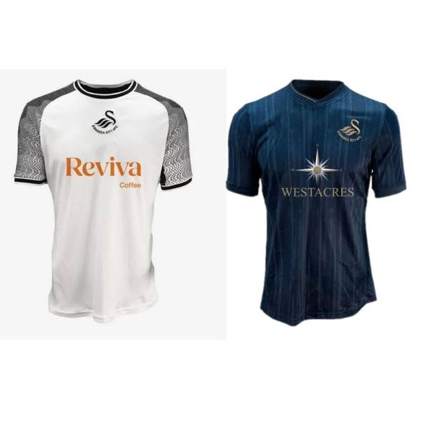2023/24 swansea soccer jerseys 2024 city obafemi ntcham uniform mens whittaker paterson piroe shirts, Black;yellow
2023/24 swansea soccer jerseys 2024 city obafemi ntcham uniform mens whittaker paterson piroe shirts, Black;yellow