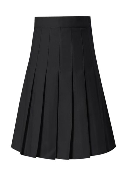 women skirts high waist pleated mini skirt pink pleated satin skirt women039s fashion slim waist casual tennis skirts school 217888968, Black
women skirts high waist pleated mini skirt pink pleated satin skirt women039s fashion slim waist casual tennis skirts school 217888968, Black
