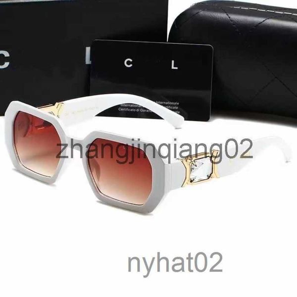 designer channel sunglasses cycle luxurious fashion sports polarize c c sunglass men women vintage baseball beach driving white square sun g, White;black
designer channel sunglasses cycle luxurious fashion sports polarize c c sunglass men women vintage baseball beach driving white square sun g, White;black