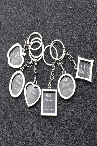 6 models po frame keychain alloy locket lover picture key chain key rings heart pendants for women men anniversary present6040549, Slivery;golden
6 models po frame keychain alloy locket lover picture key chain key rings heart pendants for women men anniversary present6040549, Slivery;golden
