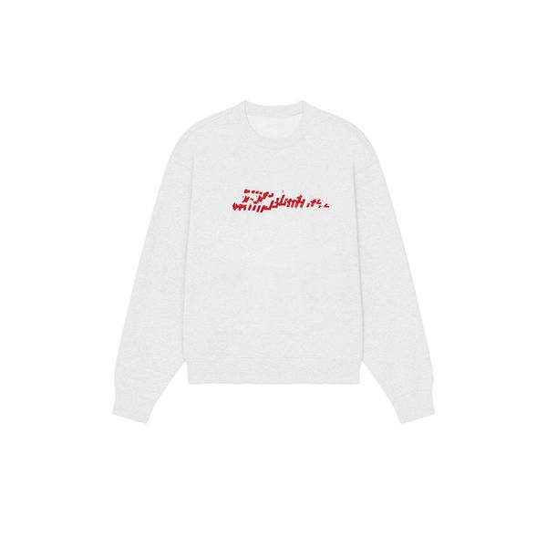 fashion men's hoodies & sweatshirts 2023 luis men's and women's outerwear printed letters autumn and winter couple pullover c, Black
fashion men's hoodies & sweatshirts 2023 luis men's and women's outerwear printed letters autumn and winter couple pullover c, Black