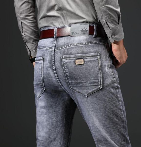 cowboy vintage grey men cotton straight classic retro nostalgia jeans spring male denim pants designer size 2840307 men039s7990396, Blue
cowboy vintage grey men cotton straight classic retro nostalgia jeans spring male denim pants designer size 2840307 men039s7990396, Blue